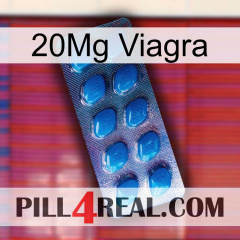 20Mg Viagra viagra1